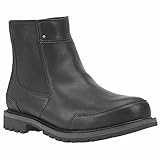 Timberland Men's Chestnut Ridge Chelsea Boot