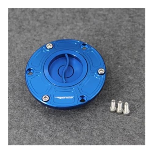 I[goC̔R^NLbv RS125 RS 125 (6) SN I[goC L[X R^N KXLbv Jo[