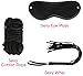 Sex Resistant Tie Ups for Legs and Arms Women Men Set Sexy Handcuff Bed Restraint Kit for Couples King Bed Submissive Toys Bondaged Restraints Sex Gaming for Adult Couples Play Sweatshirt R10
