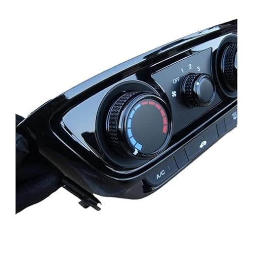 Interrupteur climatisation XRV commande chauffage Vezel bouton 2015-2022 - 3