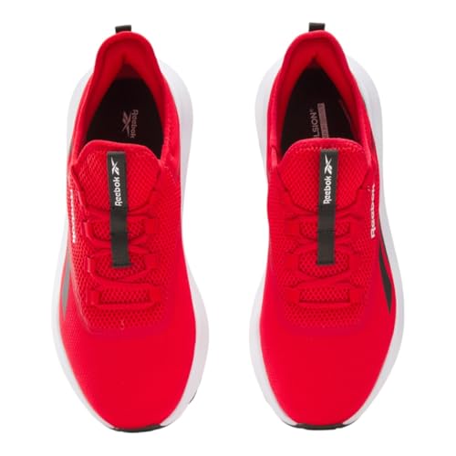 Image of Reebok Cityride