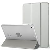 Compabilidad Perfecta - Está diseñada especialmente para iPad Mini 1/Mini 2/Mini 3.