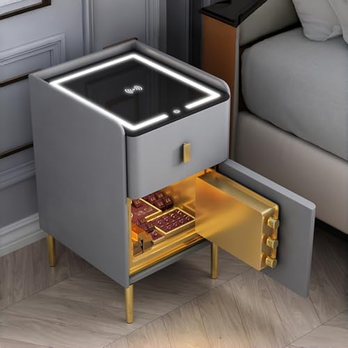 Bxzzuis xbhe[u AotAɕtAiCgX^hAiCge[uAe[uAQArO[p ( - CgO[,3FLED + CX[d)