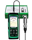 VVV-Group VM-428 Industrial Analyzer