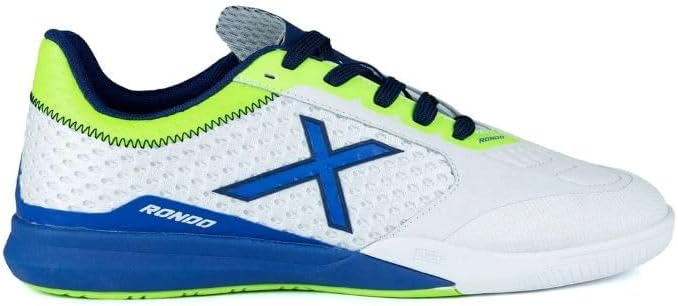 Munich Men's Sneaker