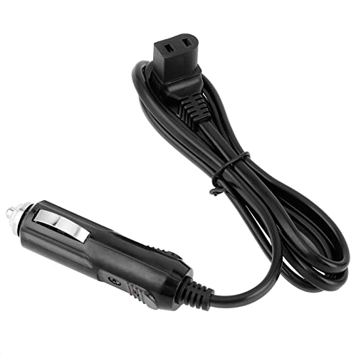 Hervidor eléctrico para auto 24V 1200ml 200W miniatura 7