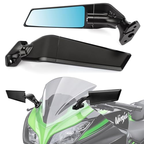 PROAr[~[ \ ]TCh~[ XeX~[EBOEBObg~[ A`OAKX EZbg ΉԎ NINJA 400 NINJA 650 NINJA 250/300 ZX6R ZX-636 ZX10R ZX25R (