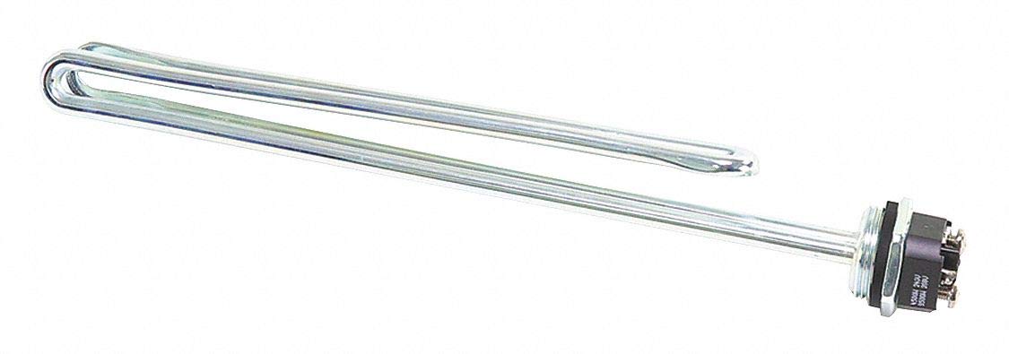 LOCHINVAR Heating Element, Water Heater: Amazon.com: Tools u0026 Home  Improvement