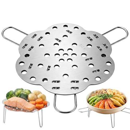 �X�e�����X�X�`�[���X�`�[�}�[�o�X�P�b�g - �܂肽���ݎ����߉\�ȃX�`�[�}�[���b�N�A���O���\�ȎO�r�r�t���L�k���܂肽���ݎ��X�`�[�}�[ |��A��؁A�L�q�A�āA���A�H���p�̍������߉\�ȃo�X�P�b�g