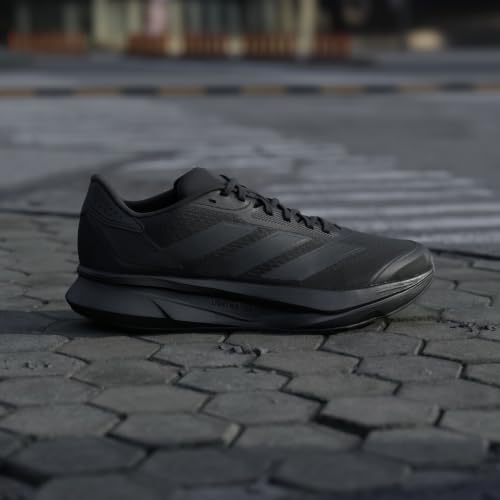 Image of adidas Men Duramo Sl 2.0 Running Shoe