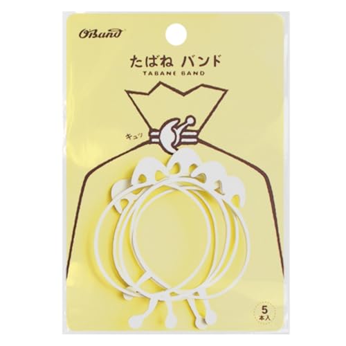 փS I[oh ΂˃oh 5{/ #18×3mm zCg  GHT-602TWT a Ntgoh [dP[u dR[h  ܂Ƃ߂