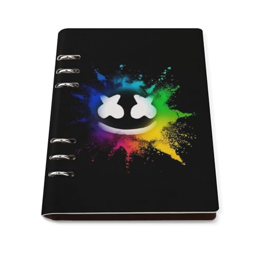 }V [Y[t 炳珑  _CA[ m[g LpXm[g pr L A5 L