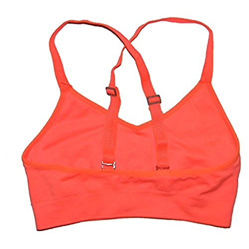 Under Armour Women Essential Sport Bra (xs)