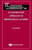洋書 Homological Algebra Henri Carton Amazon | Homological Algebra | Cartan, Henri, Eilenberg