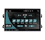 Jf Sound car audio system