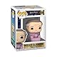 POP! Harry Potter S18 – Slughorn​ - Vinyl-Sammelfigur - Geschenkidee - Offizielle Handelswaren - Spielzeug Für Kinder und Erwachsene - Movies Fans