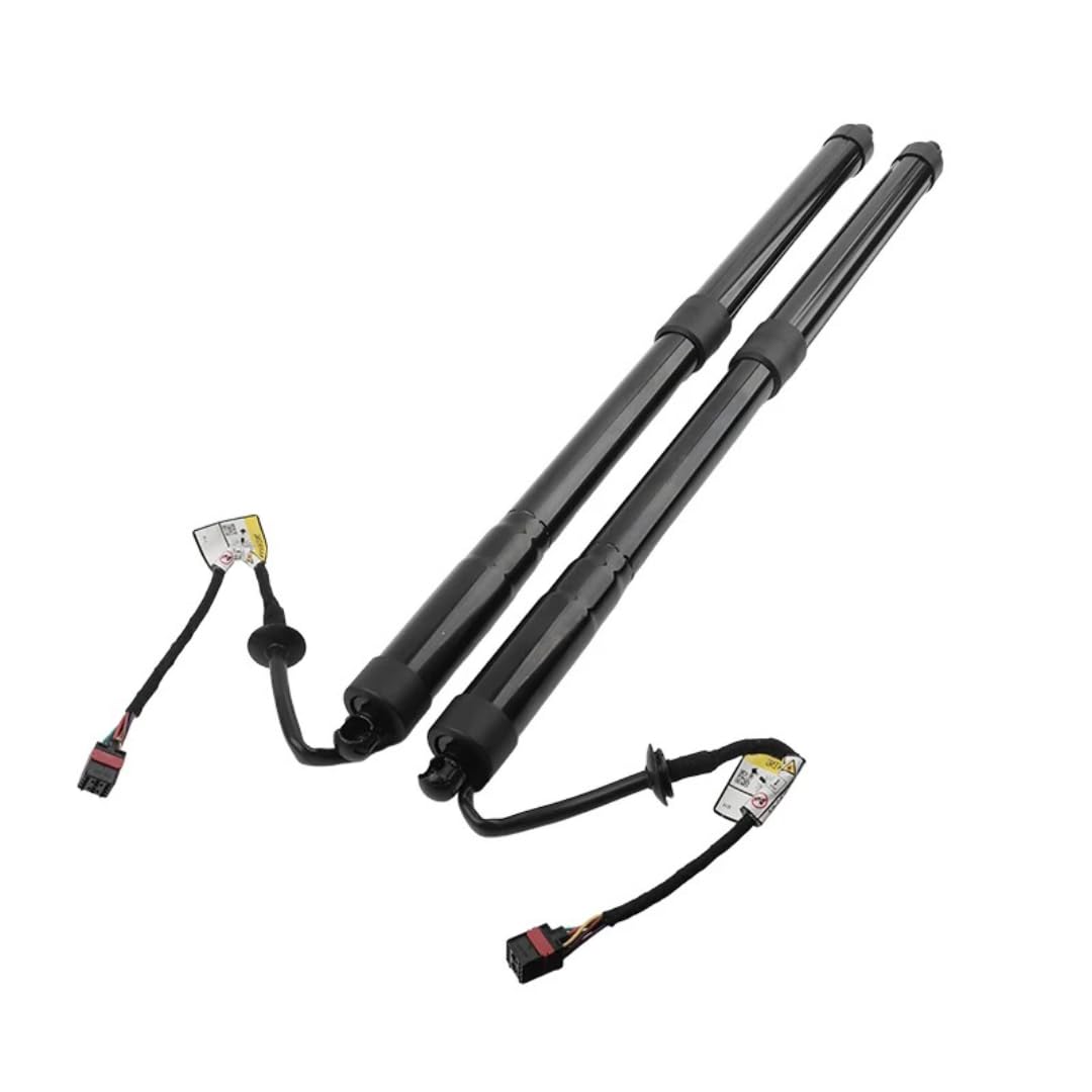 Rufutle Liftgate Struts for Hyundai I40 2011-2019, Electric Tailgate Strut Power Hatch Lift Support 817703Z100/817803Z100