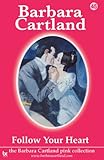 Barbara Cartland.com