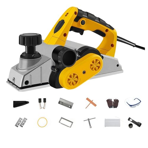 FYDNd ^dJi dC؍HJi @\؍HdvbV[ؐ \ȃv[jO[Avȃ`bvAX[Yȃv[jO xxghAHADIYfUCAƋAz[fR[V (Wo@ij)