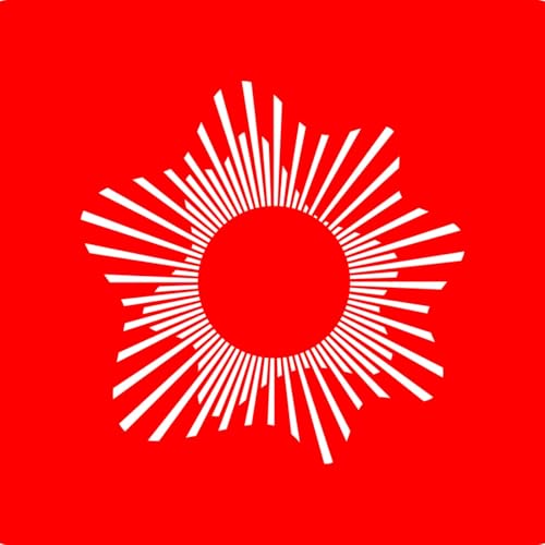 Сan AI replace marketers?