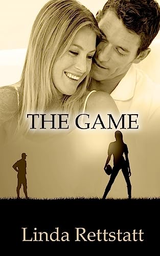 The Game