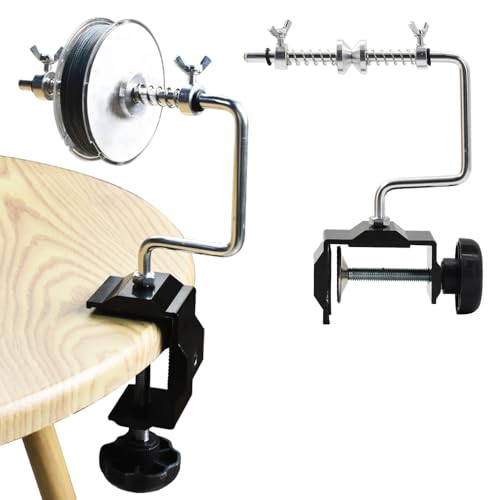 OAEZAEY ނ莅A\ň肵|[^uނ莅/ނ莅OAstpAxCgLX^[уXsLXg[Ή