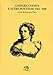 Gaspara Stampa E Altre Poetesse Del '500 - 3
