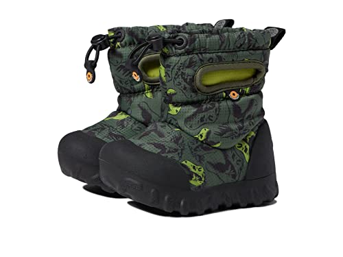 BOGS jp qp B Moc Xm[u[c, _[NO[}`, 5 Big Kid