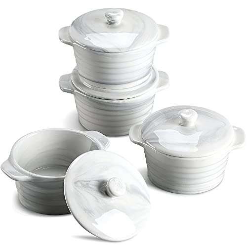 Amazon Best Sellers Best Casserole Cookware