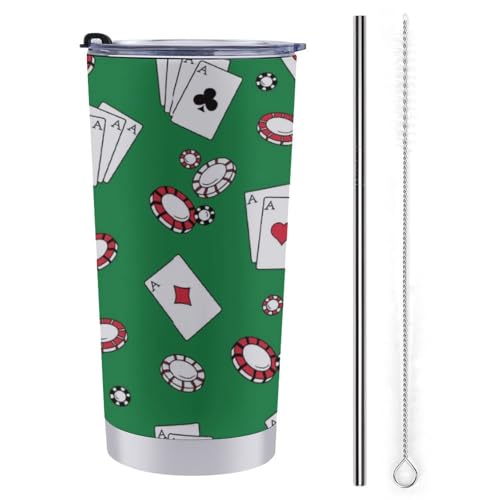 |[J[ J[h gv ԗpRbv ԗp^u[  ԃJbv }OJbv ۉۗ XeX _CNg^Cv R[q[Jbv J[pi RrjJbv t^t 600ml Ԓ