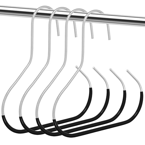 LXUEJIE 4 PCS Hat Organizer for Baseball Caps,...