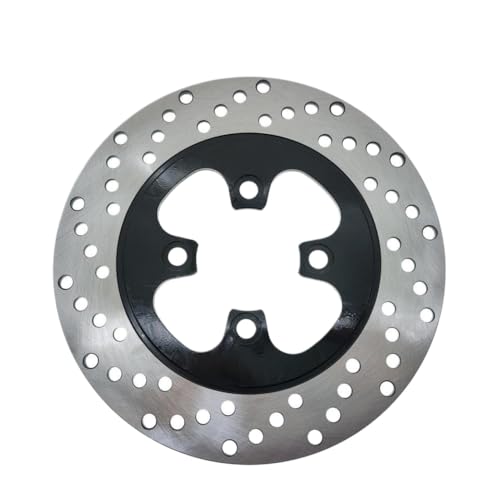 RESV 220 ~[gAu[LfBXN[^[oCNAu[Lpbh DY150-20 DY150-6 ƌ݊