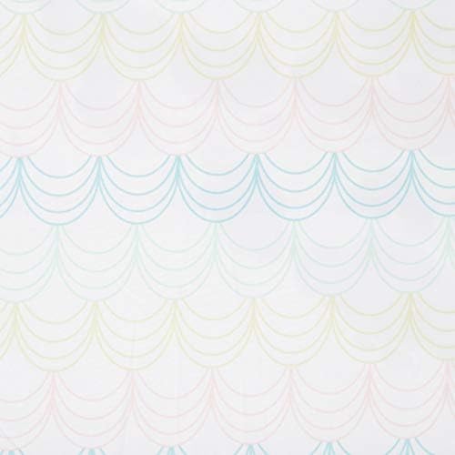 Amazon Basics Kid's Sheet Set - Soft, Easy-Wash Lightweight Microfiber - Twin, Multi-Color Dinosaurs