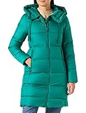 Marc O'Polo Marc O\'Polo Damen 209032971021, 491, 42