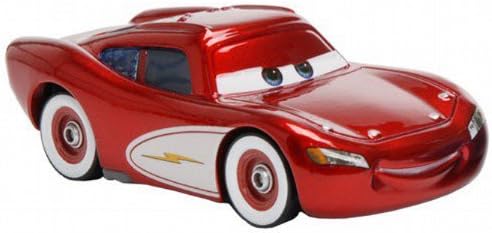 Mattel Cruisin Lightning Mcqueen Disney Pixar Cars 1 55 Scale Supercharged Moule Sous Pression Vehicule Amazon Ca Jeux Et Jouets Mattel Cruisin Lightning Mcqueen Disney Pixar Cars 1 55 Scale Supercharged Moule Sous Pression Vehicule Amazon Ca Jeux Et Jouets