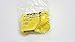 TURCK VB2P3-FSM 4.4/2FKM 4 M12EUROFAST, U-73264 - Splitter/TEE