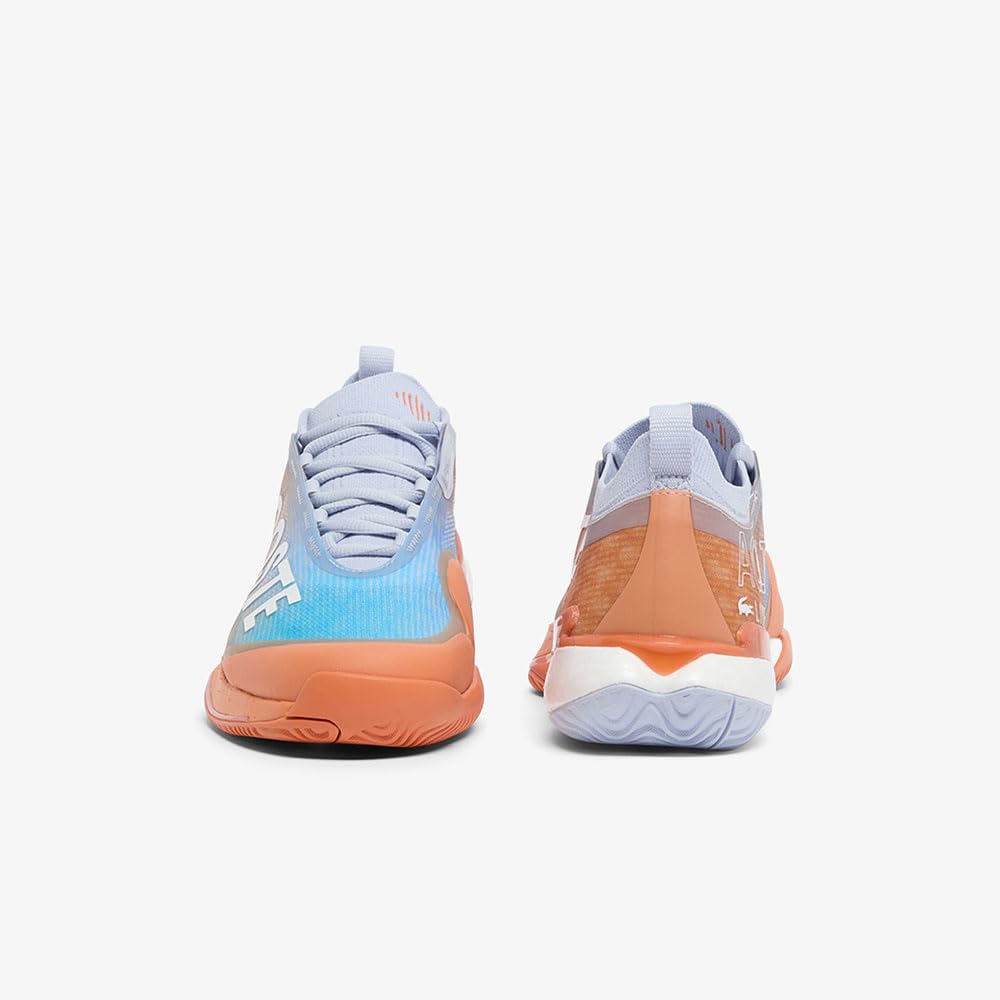Lacoste AG-lt Lite Clay Shoes EU 41