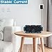 SLLEA 16V AC/DC Adapter Charger for Model IMW645 Bluetooth Speaker Power Supply Cord Cable PS Battery Charger