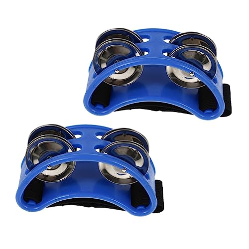 GLSTOY 2 KK tbgx tbg^o l̎q̂߂̑̃^o yVF[J[x ~[WJ Ŋy yh p[JbVtbg  vX`bN