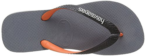 Havaianas 4115549_Steel Grey / 5178