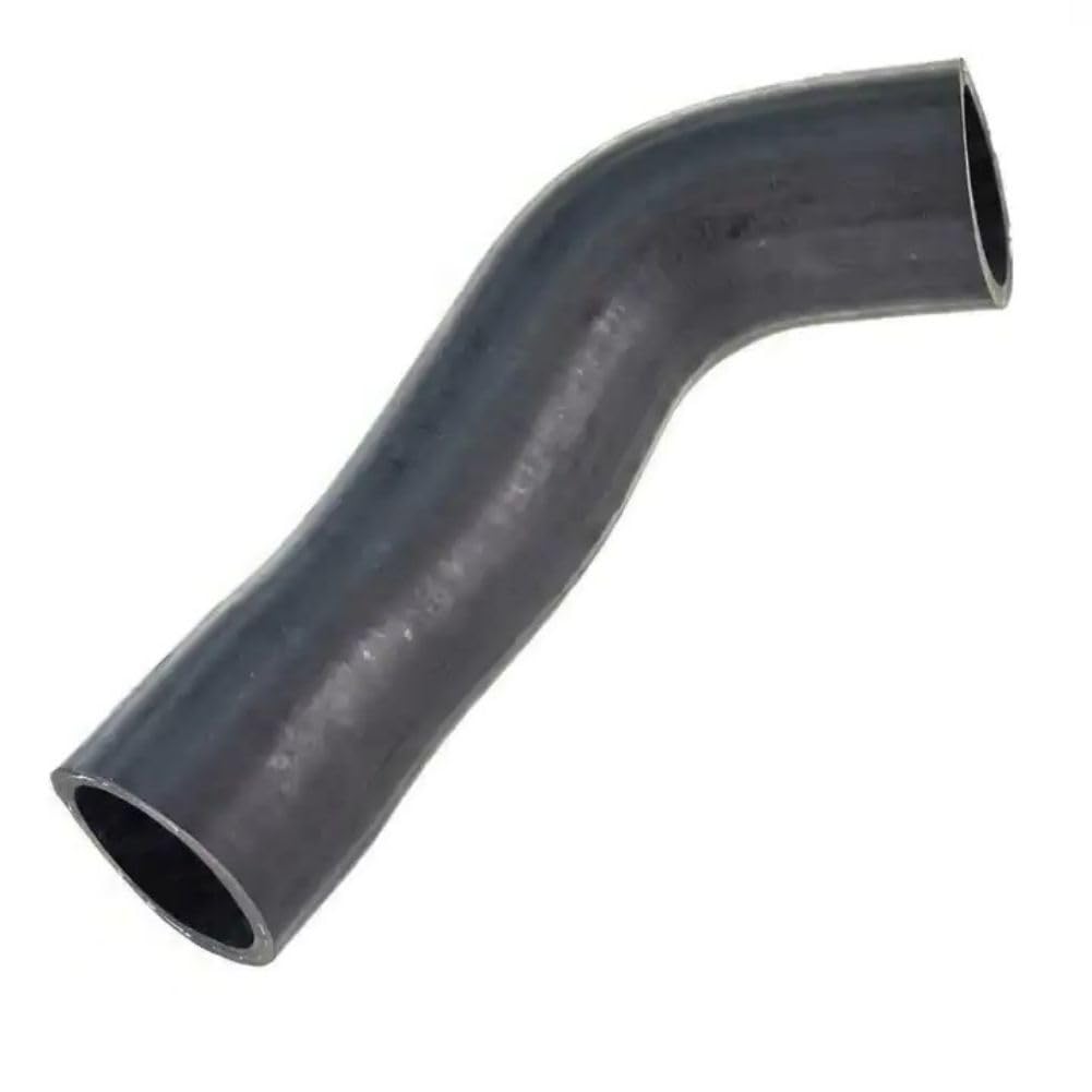 Parts# 11617799394 Turbo-Supercharger Pipe 1piece/Package DRAGOON-BRO