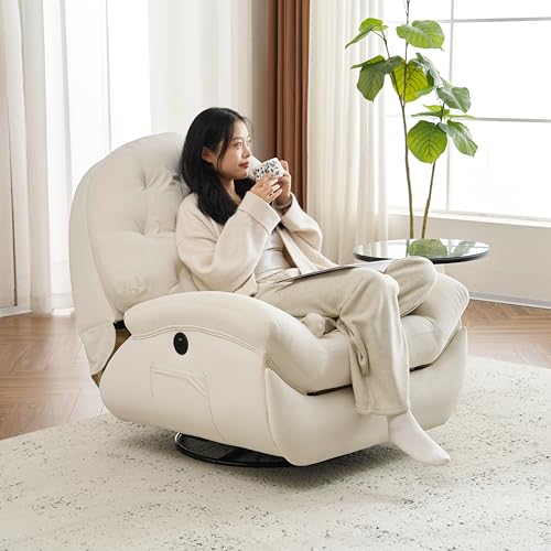 NCjO\t@[ d\t@ NCjO`FA LkfUC 270x] w꒲105-165x ȒP~{^ l炵p xxbgf zCg O[ u[ 95x70cm