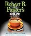 Robert B. Parker's Blind Spot (A Jesse Stone Novel)