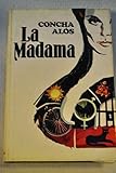 La Madama