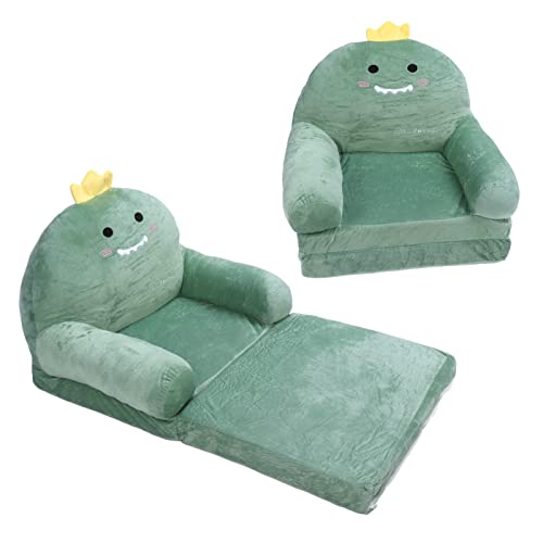 Sofás para Niños de Espuma Marca Greensen