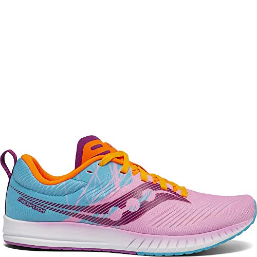 Saucony Fastwitch 9 Women's Laufschuhe - 43
