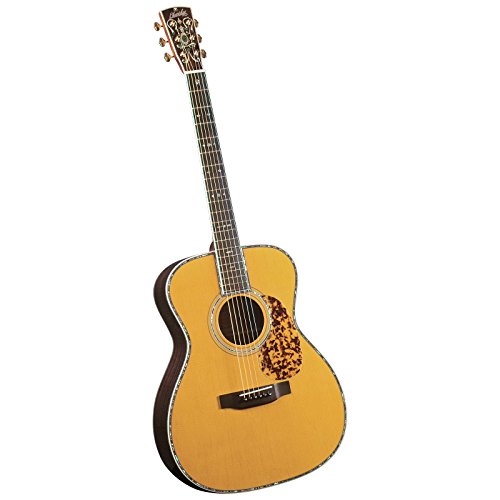 Blueridge BR-183 Historic Series 000 Guitar AR[XeBbNM^[ ARM M^[ (sA)