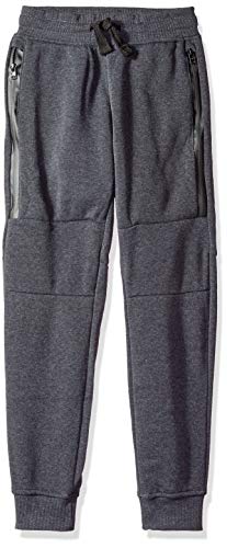 Best Waterproof Sweatpants For Boys
