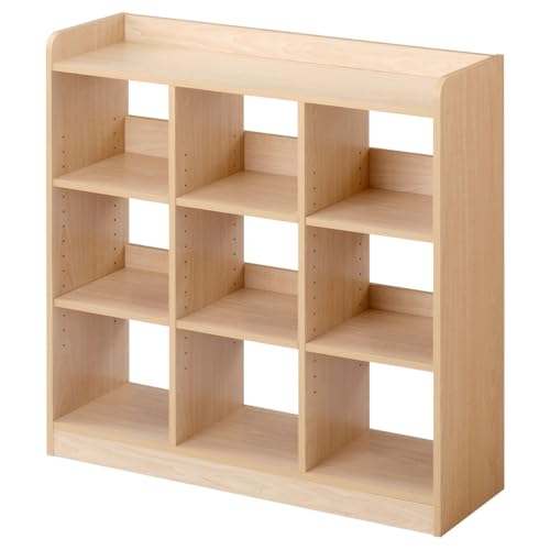 ڂƋ I[vbN {I X 4i [I 90×s29×90.1cm I 15iK  fBXvC R~bNbN i`