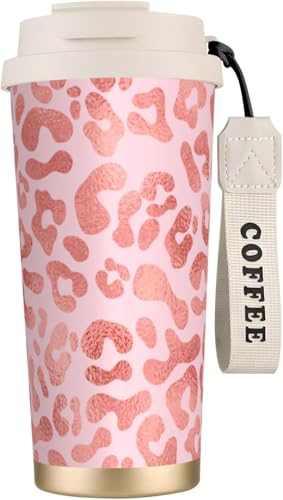 ^u[ [YS[h qE R[q[ }O{g Xg[t ۉ ۗ  500ml ^щ\ ^fM Wt Rh~ XeX 3WAY Xgbvt [sAi]